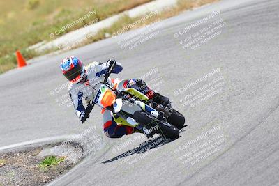 media/Apr-23-2023-TrackXperience (Sun) [[90816c9ee1]]/Level 1/session 4 turn 4/